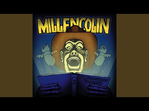 Putar Vixen - Millencolin