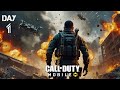 4K ULTRA HD COD Mobile Gameplay | Epic Kills &amp; Clutch Moments!” #codmobile #trending