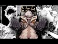 Can’t Wait for the Gachiakuta Anime? Check This Out