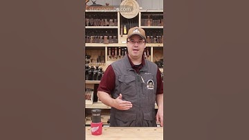 Nieuwe techniek maakt laden bouwen ZO EENVOUDIG!