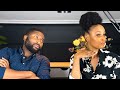 PODCAST: FINANCES NEARLY RUINED OUR MARRIAGE | South African Couple YouTubers