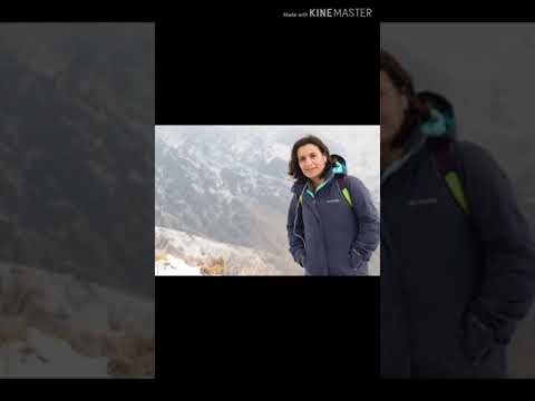 Bermal Çem Penaberim