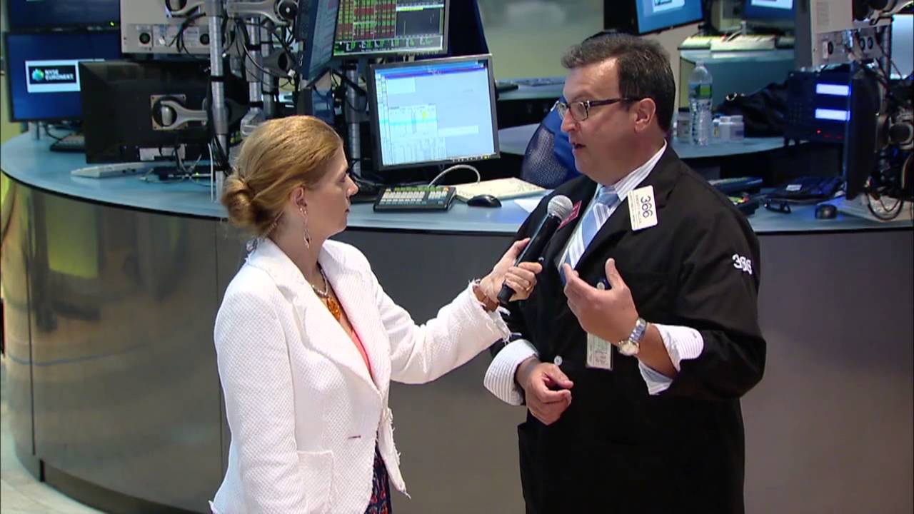 Stocks Mixed, Oil Climbs Stocks Mixed, Oil Climbs