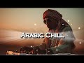 Balkan Arabic Deep House Relaxing Oriental Atmosphere Epic Mix 2026 Focus Study 