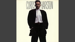 Let's Make Love Tonight (Extended Remix) - YouTube