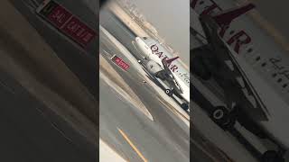 Aa Ab Laut Chalen Takeoff Dreams On The Runway..