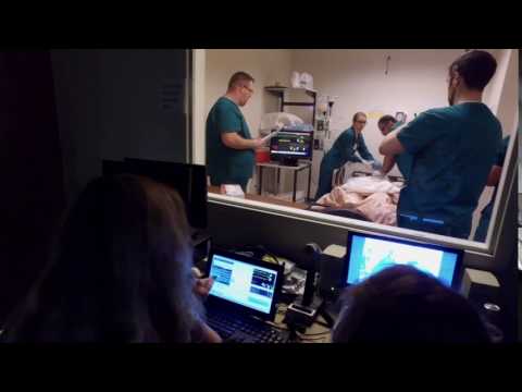 Capital Community College Profile | Hartford, Connecticut (CT)