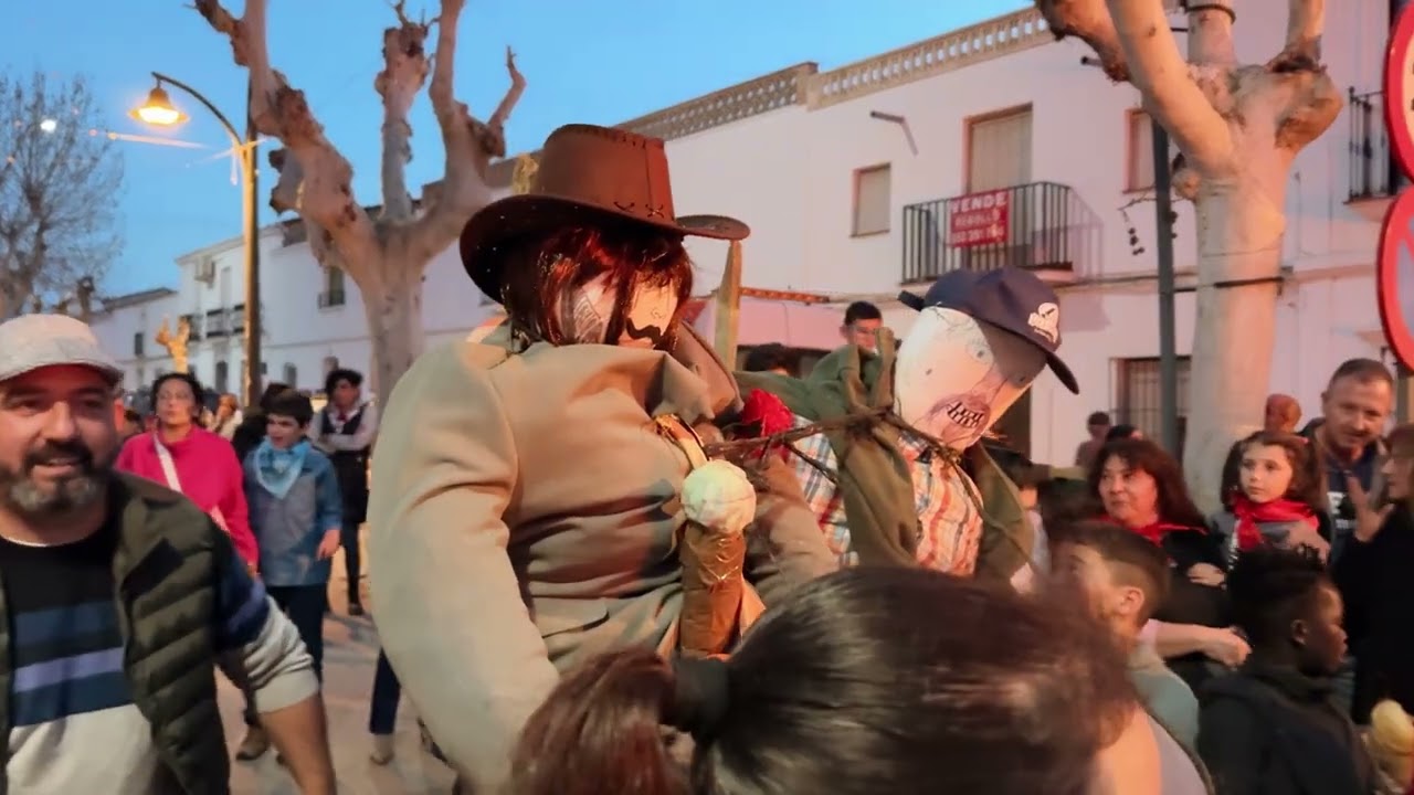 Vídeo Turístico Agroalimentario Ribera del Fresno