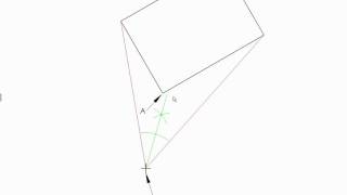 Perspective projection 1.flv