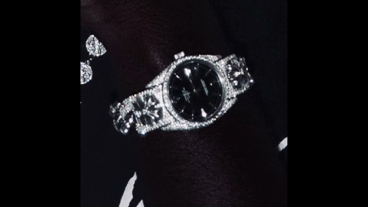 Future x Young Thug Type Beat – “Money On Money” | Trap Instrumental 2026