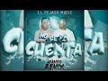 Ozuna x Daddy Yankee - No Se Da Cuenta (Mambo Remix)