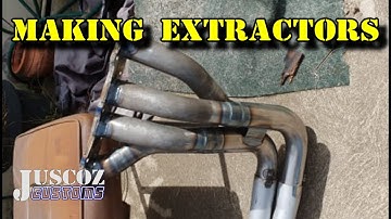 building custom headers