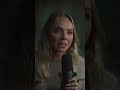Danielle Bradbery - “Real Ones” (Story Behind the Song)
