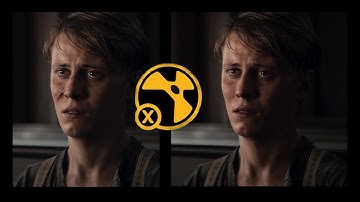 Nuke tutorial – Clean plate tips and tricks || How to remove face mark  [HINDI] class 25