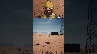 Mahuba23 runs over EngineerGamingLive | 18+ | #engineergaminglive on #Twitch @engineergamingvods4509