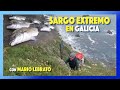 🌊🌊Pesca de Sargo EXTREMO en GALICIA