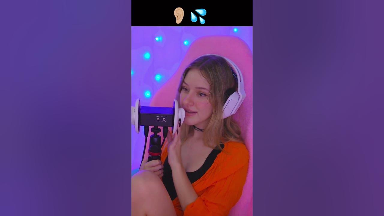 popping-in-your-ear-asmr-youtube