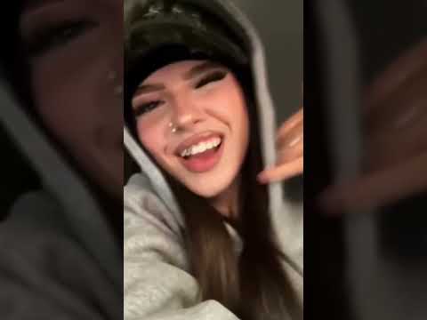 Mouevelou Edit Givemesubs 6days