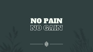 Salvage Hunters, The Restorers (Outtake) (caution swearing) #salvagehunters #outtakes