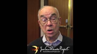 Fred Frese, USA