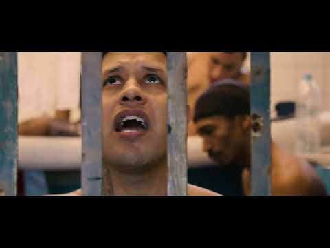 Mc Pekeno Do Saboó Sente O Drama Vídeo Clipe Oficial