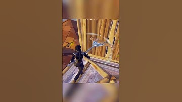 #fortnite #ranked #unreal #aimbot