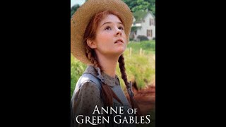 watch anne of green gables the sequel 1987 online free watch anne of green gables the sequel 1987 online free
