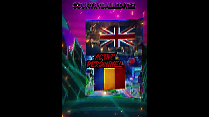 UK 🇬🇧 vs Romania 🇷🇴 #shorts #country #europe