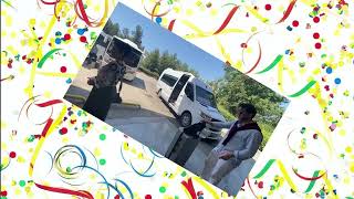 видео: Как из Антальи на автобусе добраться до Аланьи? How to get from Antalya to Alanya by bus? Travel #22 картинка: Как из Антальи на автобусе добраться до Аланьи? How to get from Antalya to Alanya by bus? Travel #22