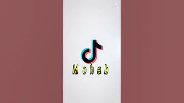 كله يروح التيك توك مهاب 