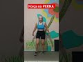 #exercício #emagrecer #academiaemcasa #fitness #treino #fullbody #educaçãofísica #academia #dicas