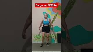 #exercício #emagrecer #academiaemcasa #fitness #treino #fullbody #educaçãofísica #academia #dicas