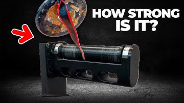 Print Orientation Does(n’t always) Matter