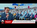 Yaa Ii Barnootaa Naannoo Oromiyaa OBN Onkoloolessa 07 2018 Yaa Ii Barnootaa Naannoo Oromiyaa OBN Onkoloolessa 07 2018