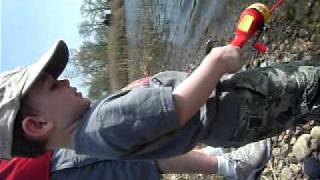 Picture 1048.avi