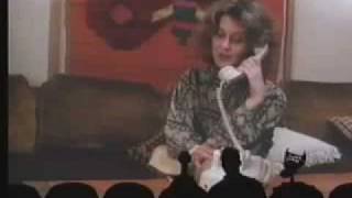 MST3K 0704 The Incredible Melting Man Part 4