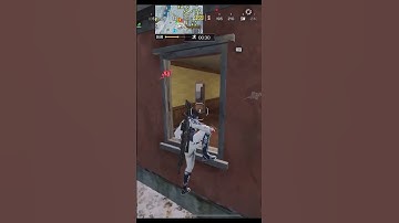 1v4 WITH SNIPER AND SHOTGUN CODM #codm #callofdutymobile #codmobile #shorts