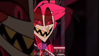 #vidma #edit #alastor