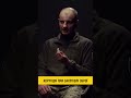 Корупція, яка вбиває країну: про що мовчать у високих кабінетах | Євген Карась | Полк СБС «РЕЙД»