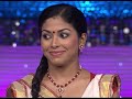 Excellent Dance Moves - Dance India Dance - Season 3 -Episode 19 - Zee TV