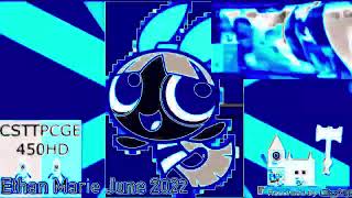 Doodland Tomato Screaming Gets Interrupted Add Round 65