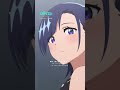TVアニメ メダリスト 第2期score19 ダイジェストムービー ED主題歌 Rookies TVアニメ メダリスト 第2期score19 ダイジェストムービー ED主題歌 Rookies