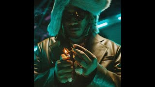 [FREE] FUTURE TYPE BEAT - "VENGEANCE" | FREESTYLE BEAT | FREE TRAP INSTRUMENTAL 2026
