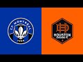 Montreal Houston goals and highlights