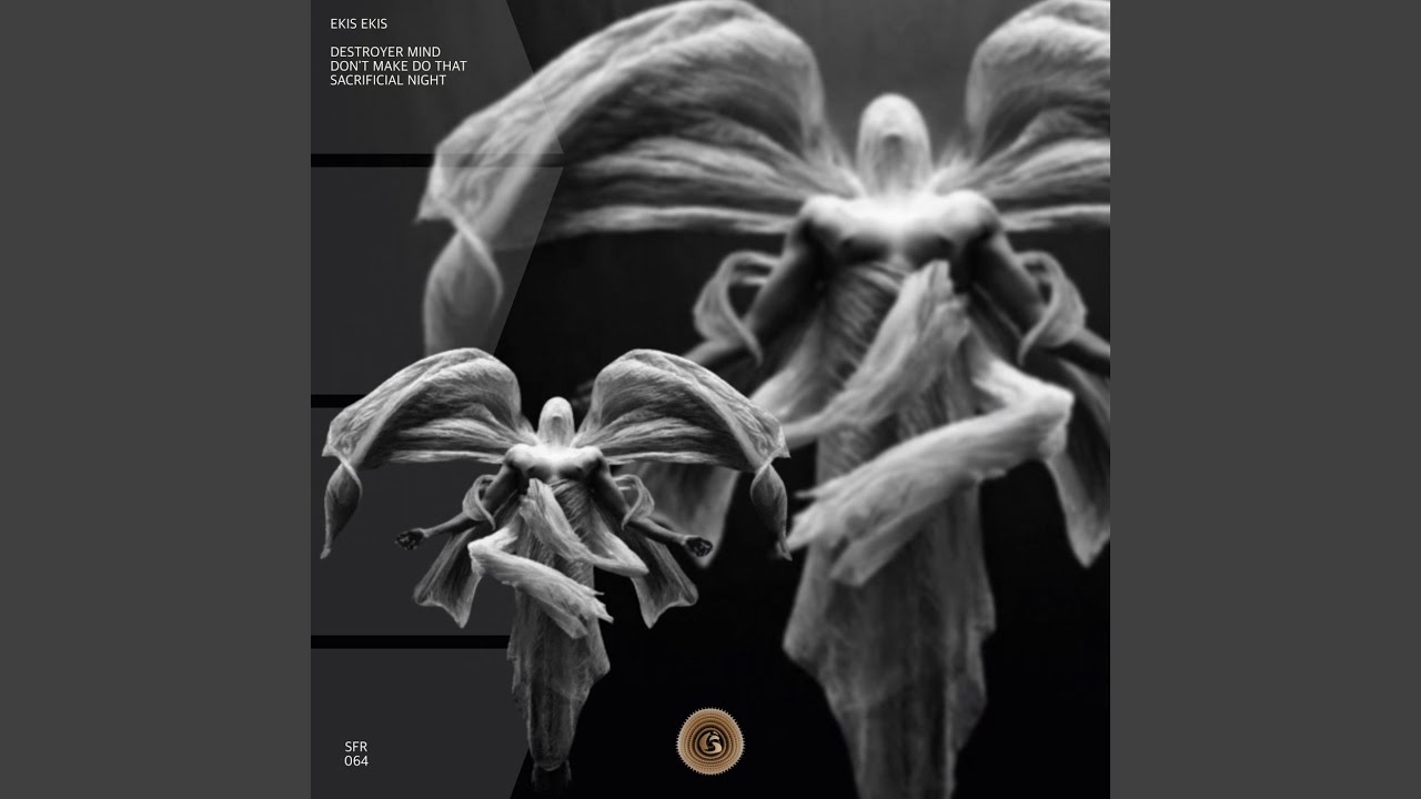 Watch Don't Make Do That on YouTube Watch Don't Make Do That on YouTube