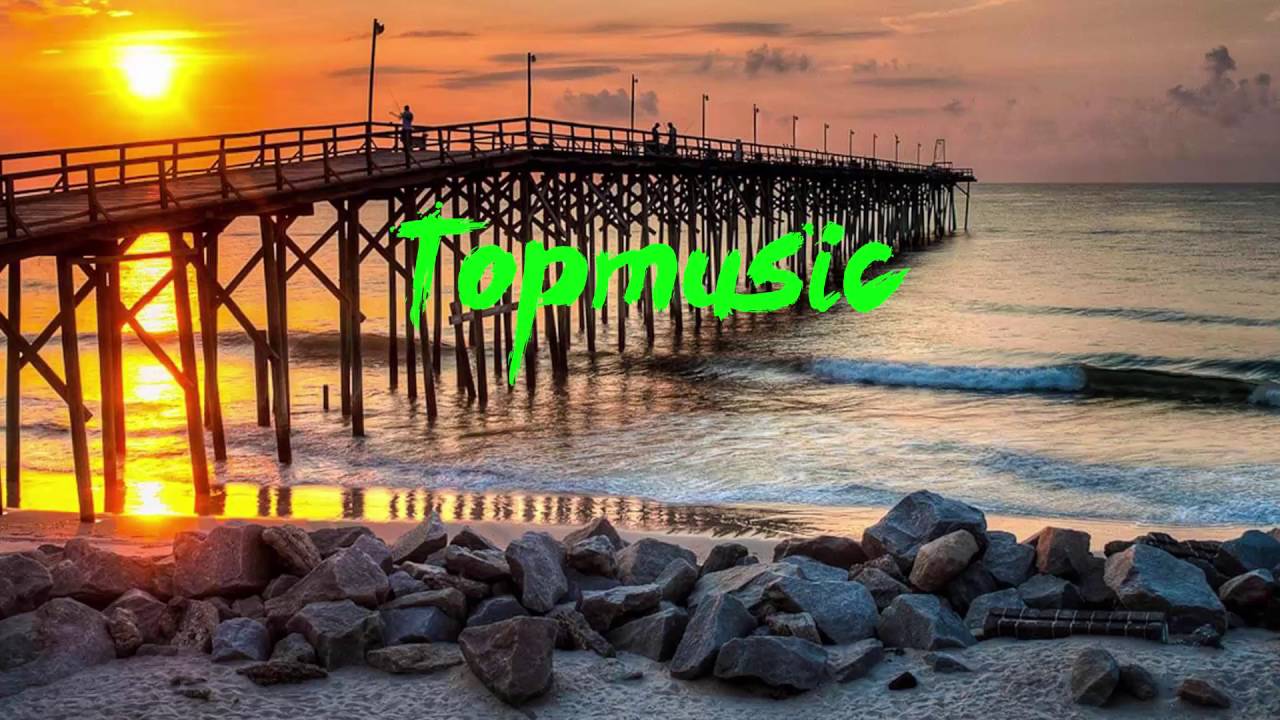 Real Slow - You Flow