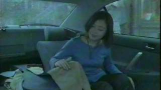 もう大丈夫だよ篇also late 04△mpg