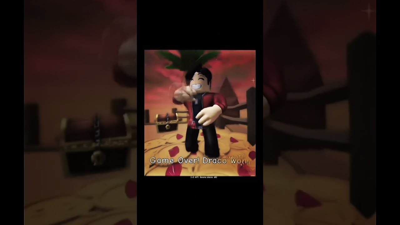  RAINBOW GOLD DEFINITELY ATE Krew Edit Itsfunneh Shortsfeed Shorts Funny Roblox Rblx