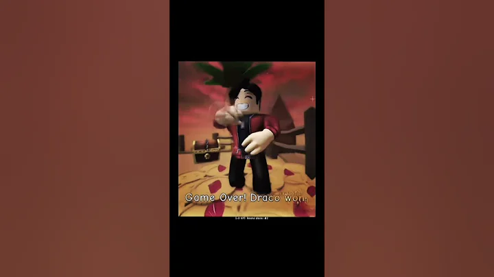 ── .✦ RAINBOW & GOLD DEFINITELY ATE #krew #edit #itsfunneh #shortsfeed #shorts #funny #roblox #rblx