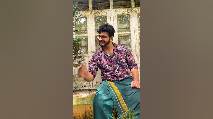 ദൈവമേ ഞാൻ ഒരിക്കലും രക്ഷപെടത്തില്ലേ #റീൽസ് #youtubeshorts #fun #comedy